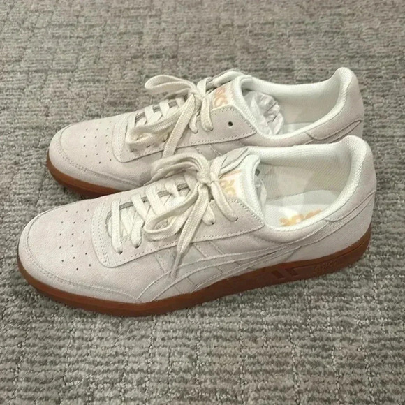 Asics Gel-Vickka TRS - Picture 3 of 7